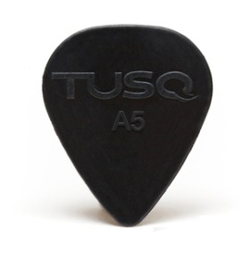 GraphTech TUSQ trsatko PQ-0100 Čierna